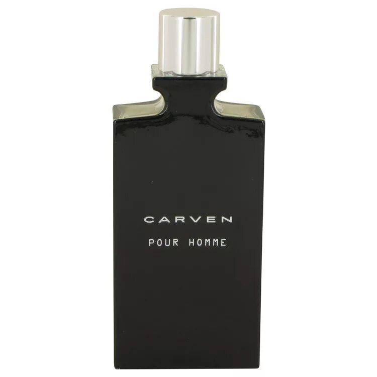 Homme carven. Туалетная вода Carven pour homme. Туалетная вода Carven Carven pour homme. Carven pour homme мужские. Туалетная вода Carven 100 мл. Мужская.