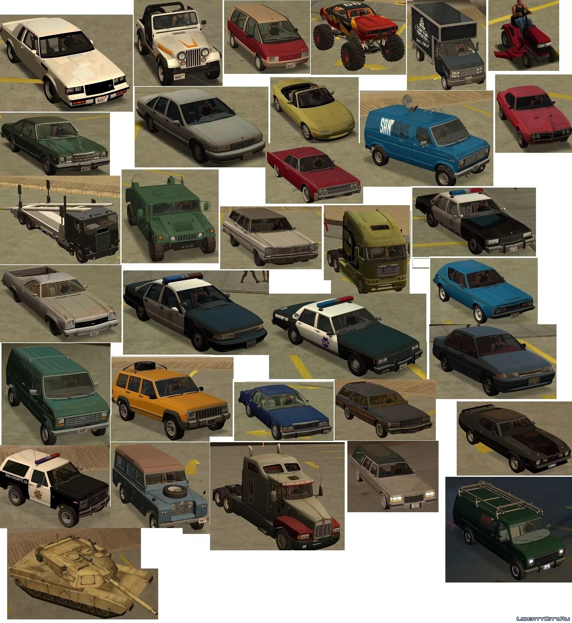 GTA sa car Pack 90s. GTA San Andreas 90s atmosphere vehicles Pack. GTA car Pack v10. Машины 90 х ГТА са. Коды новые машины