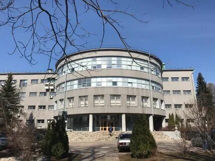 Департаменты нижнего новгорода