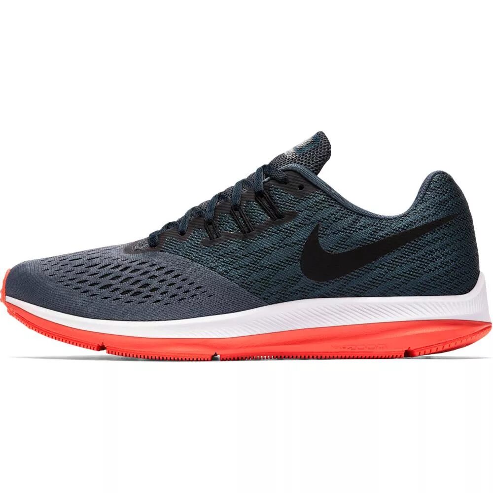 Nike winflo 10. Nike run shield кроссовки мужские. Air winflo 10. Nike air winflo 9. Nike winflo 8.
