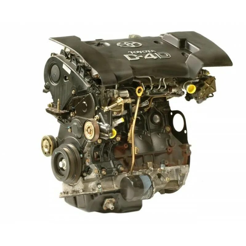 Двигатель Тойота 1cd-FTV. D4d двигатель Toyota 2.0. 1cd-FTV двигатель Тойота 2.0 дизель. D4d двигатель Toyota 2.2 дизель.