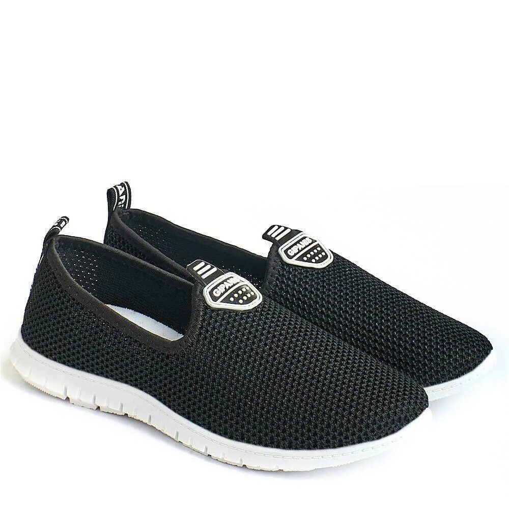 Levi's мокасины мужские. Мокасины levis мужские. Джинсовые кроссовки мужские. Спортивные мокасины мужские. Мокасины на шнурках женские.