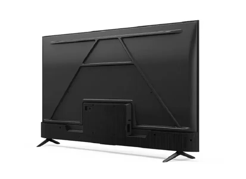 Tcl 55p635. Hiper u55yq2200gr. Qled телевизор 50 tcl 50c647 черный. Qled телевизор 50 tcl 50c647 черный. Телевизор tcl 65c647 отзывы.