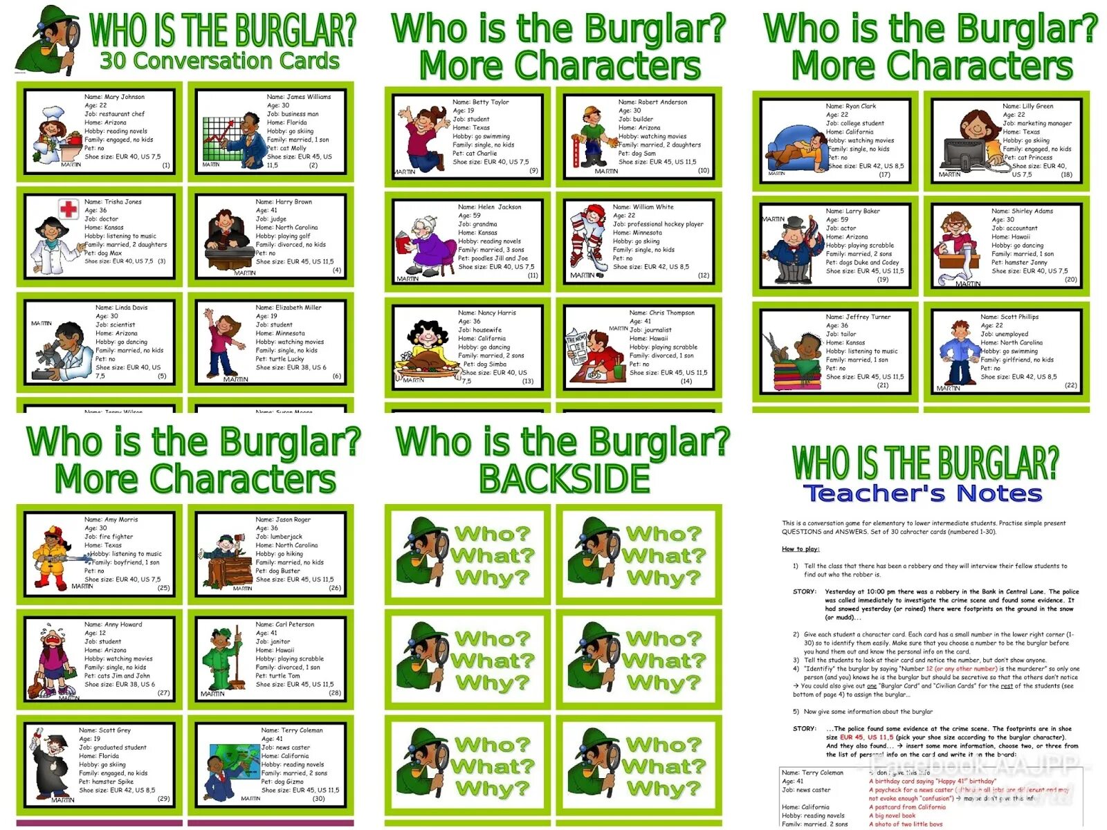 Who is the Burglar. Игра who is Burglar. Who is the Burglar game Cards. Burglar глагол.