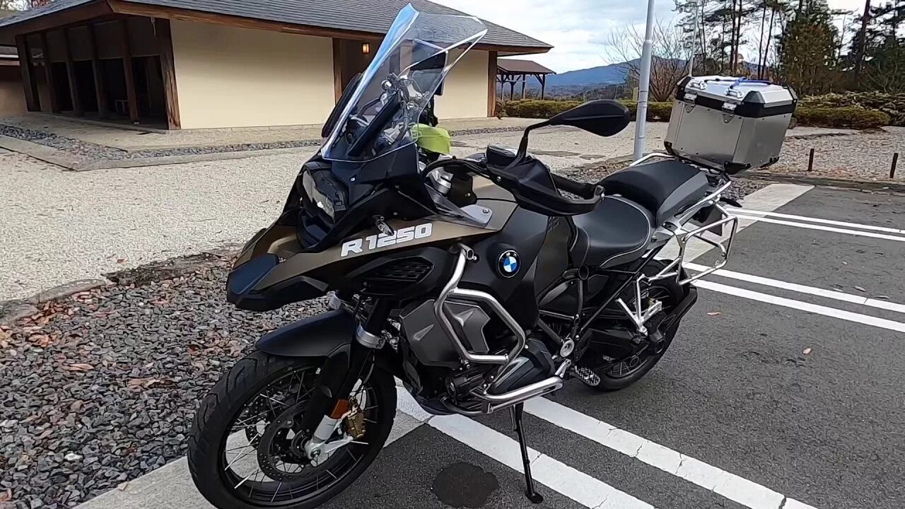 1250 adventure. BMW r1250gs. BMW GS 1250. BMW r1250gs Adventure. BMW R 1250 GS, 2020.