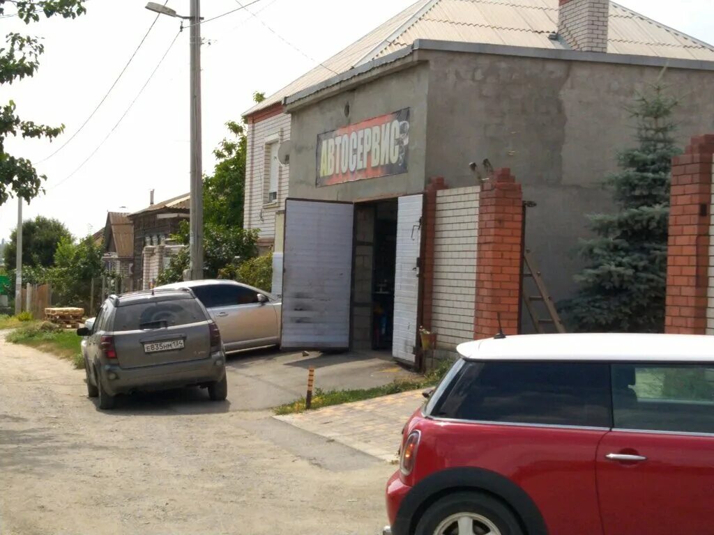 автомастерская волгоград. автомастерская волгограда краснооктябрьский район. автомастерская волгоград. автомастерская волгоград. автосервис в ереване.