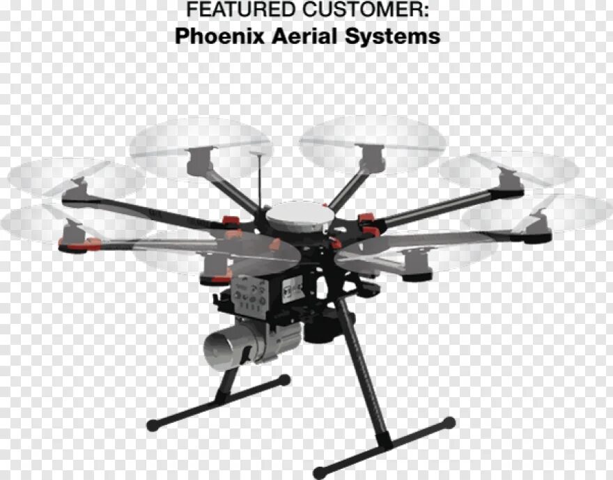 Lidar бпла dji. Сканер бпла. Asn-206 бпла. Сканер бпла. Lidar лазерный сканер.