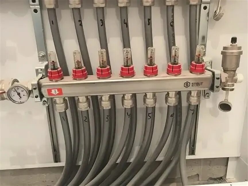 Отопления. Магазин сантехники в солнечногорске адреса. Завершение отопительного сезона. Солнечногорск отопление проблемы. Модульная котельная на газе.