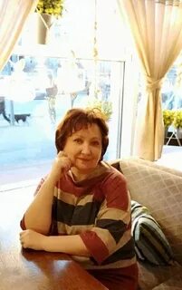 Школа дорониной