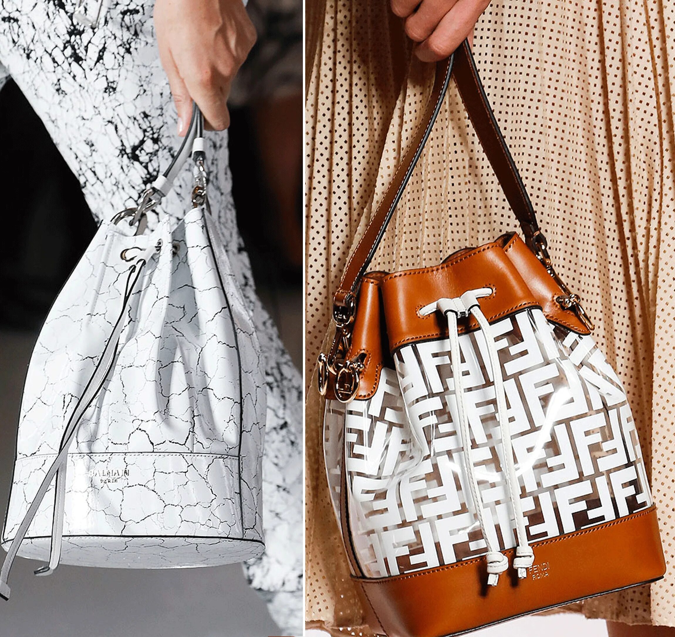 Модные сумки 2020. Модные сумки 2020. Модные сумки. Сумочка кристиан диор. Модные сумки 2020.