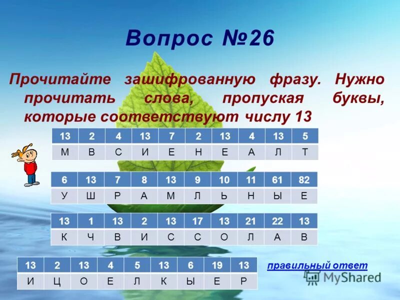 Угадай число 7. Зашифрованные фразы цифрами. Зашифрованные слова и фразы. Прочитайте зашифрованное слово.