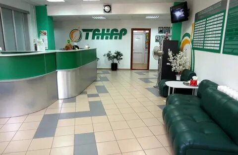 Танар набережные челны 27 комплекс адрес