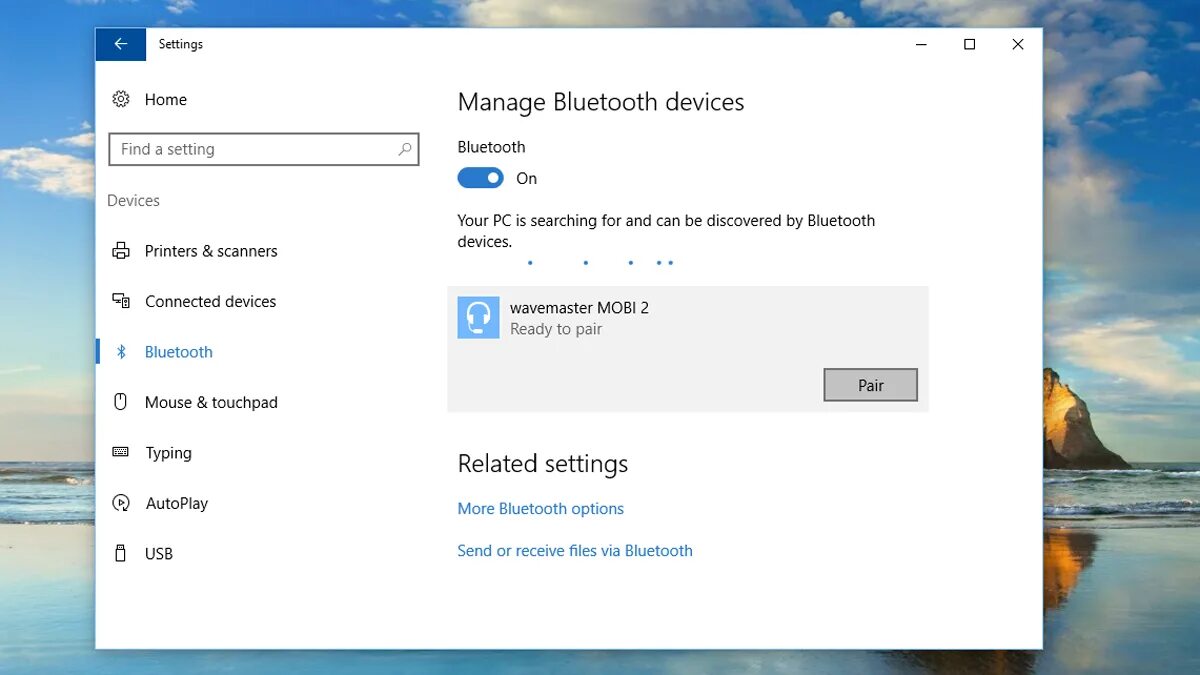 Windows 10 bluetooth audio. Bluetooth windows 10. bluetooth receiver windows 10. bluetooth сохраненные windows 10. windows подтвердите bluetooth устройство.