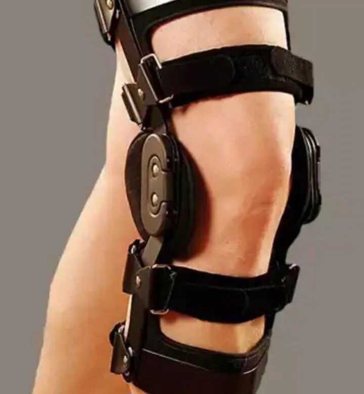 1033. Тазобедренный ортез orlett hfo-333. Ортез ркн 203. Ортез наколенный orlex dz-35. Ортез шарнирный orlett.