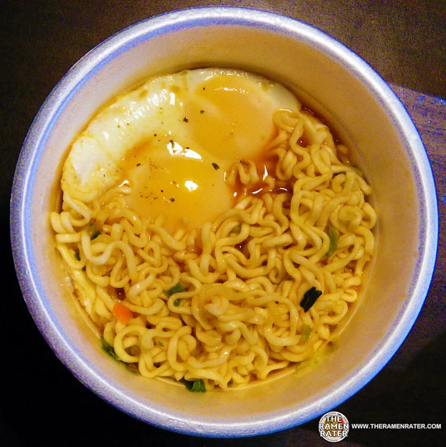 Сырный рамен. Чан рамен лапша сырная. Как приготовить сырный рамен. Сырный рамен. Рамен с сыром.
