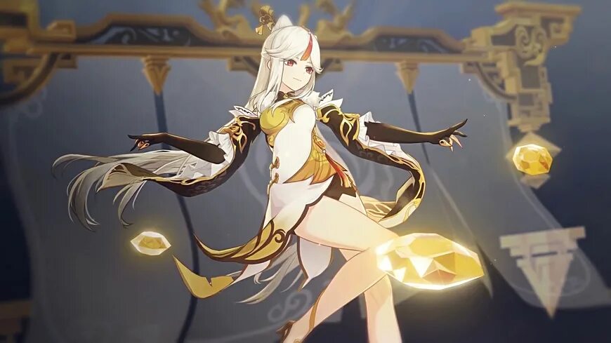 4 звездочные персонажи геншин импакт. 4 персонажи в геншин импакт. 4 персонажи ли юэ. 4 звездочные персонажи геншин. Геншин impact.