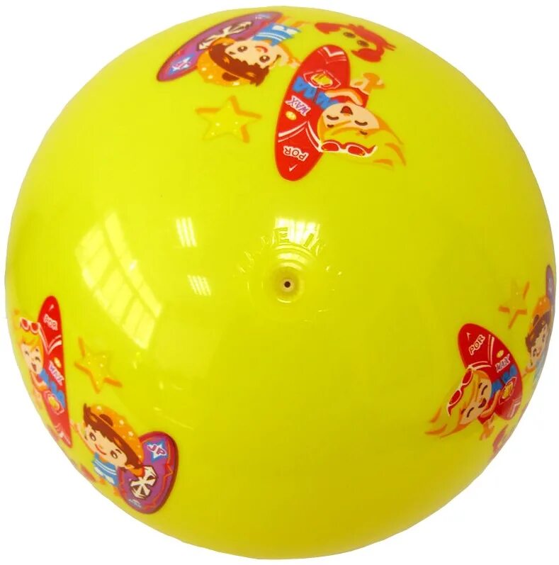 Мяч Ларсен желтый. Мяч Larsen PVC Yellow 23 см 364111 шт. Мяч Larsen Beach. Мячи селикованный Ларсен. Купи мяч ребенку