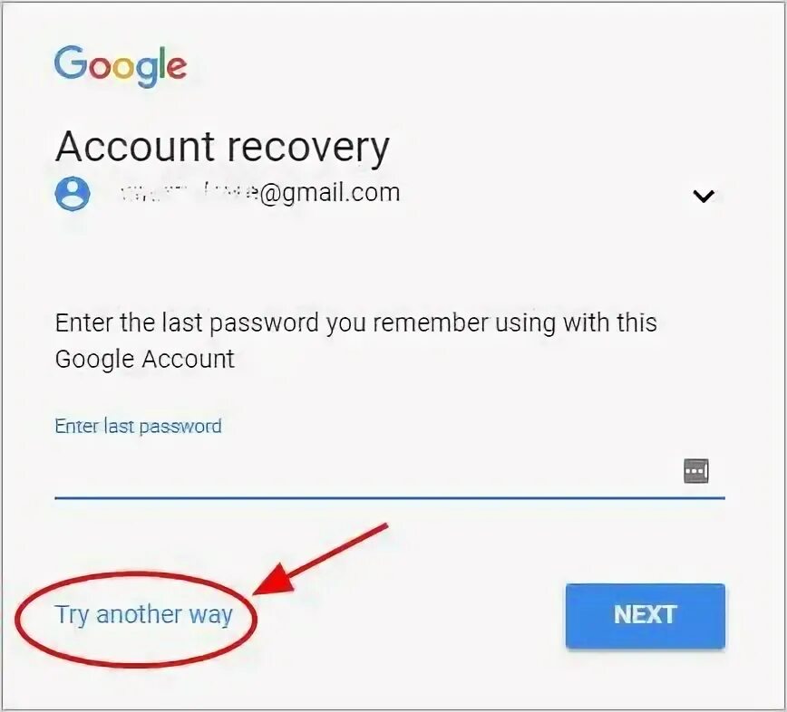 Google account Recovery. Google com accounts Recovery. Неверный пароль гугл. Генератор паролей гугл аккаунт. Пин код гугл аккаунт