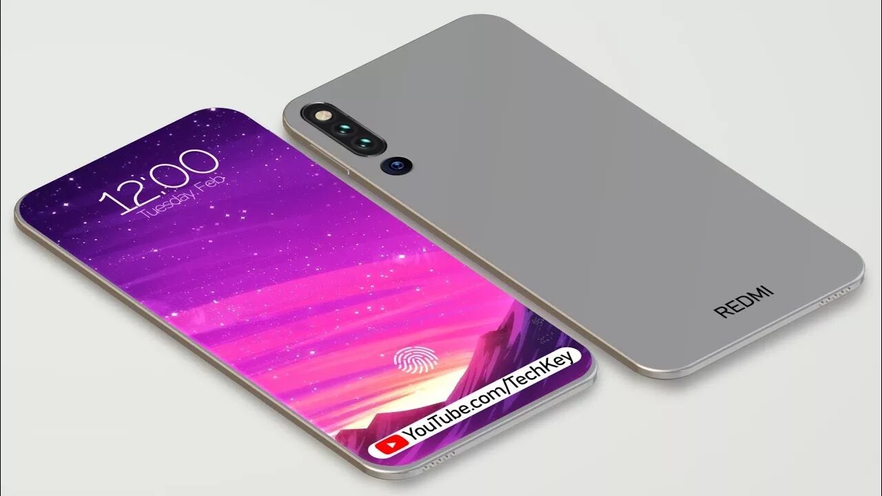 Note 8 pro global version. Redmi note 8 pro narxi. redmi note 8 narxi. redmi note 8 pro 52mp. redmi note 8 battery narxi.