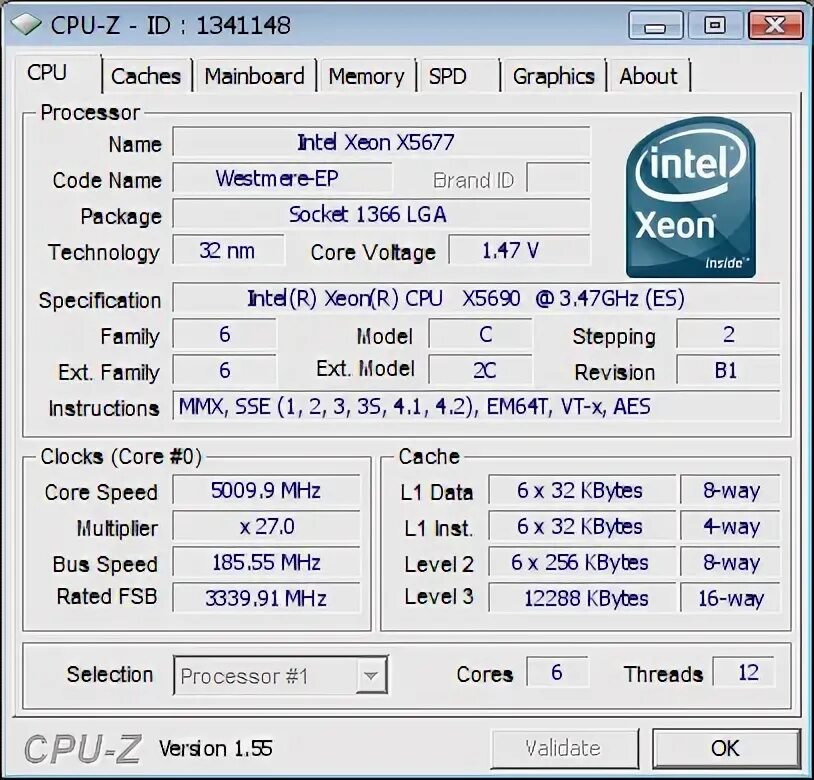 CPU Z Intel Xeon 2667. CPU-Z Intel Xeon e5530. Xeon x5690. Xeon w3680 CPU-Z. Family model stepping