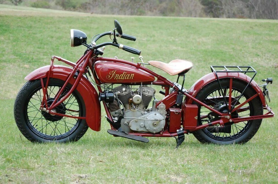 1920 indian scout - Cheap Online Shopping