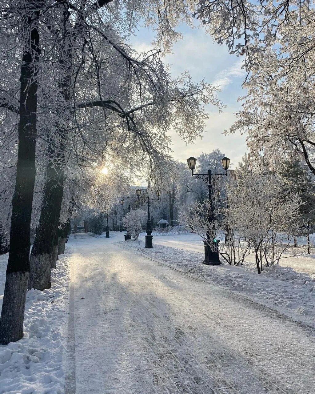 Подслушано уфа 18 вконтакте. Подслушано затон архангельск. Город спутник пенза пляж. Динамическая обложка. Нагатинский затон вк.