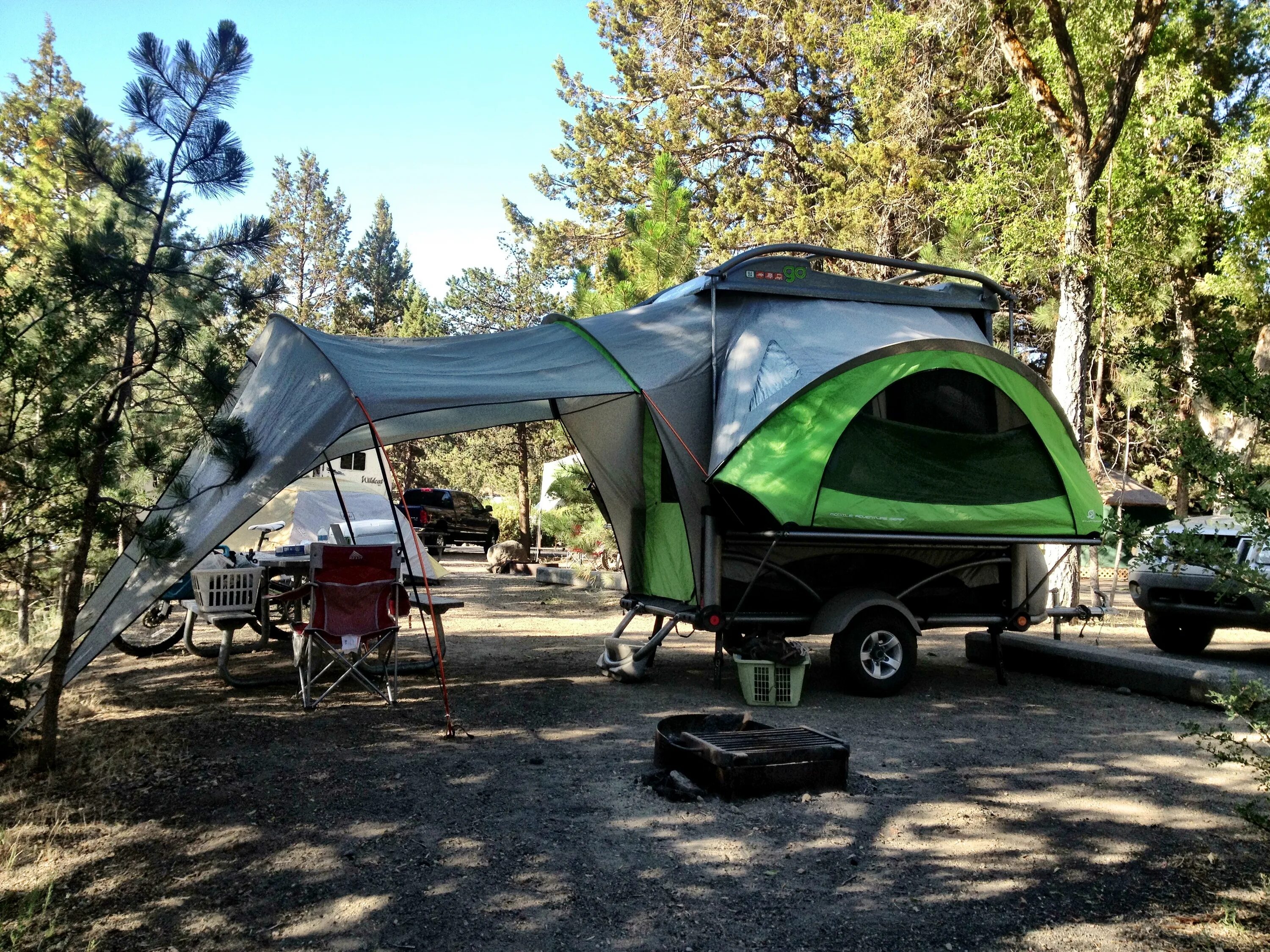 Go camping лагерь. Лиман Самара кемпинг. Кемпинг на море. Кемпинг на Волге. Кемпинг у Волги Лиман.