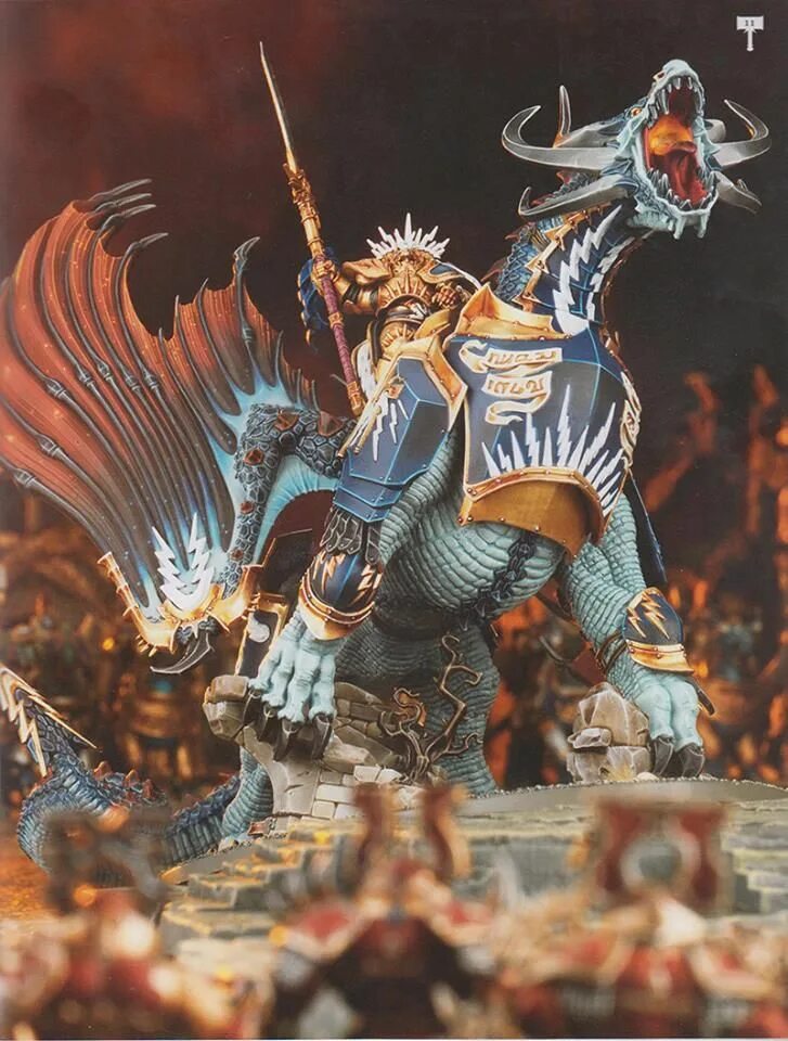 Battle came. Age of Sigmar Stardrake Arts. Вархаммер фэнтези Самураи. Stormcast Eternals Stardrake Guard. Stormcast Eternals Dragon.