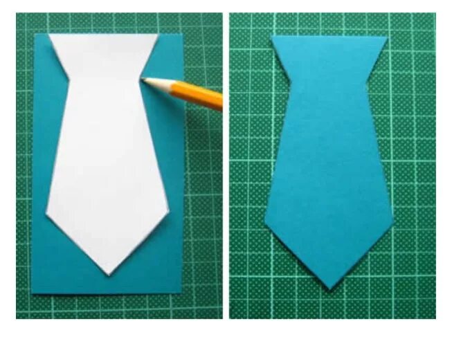 Father’s Day Craft Ideas for Kids