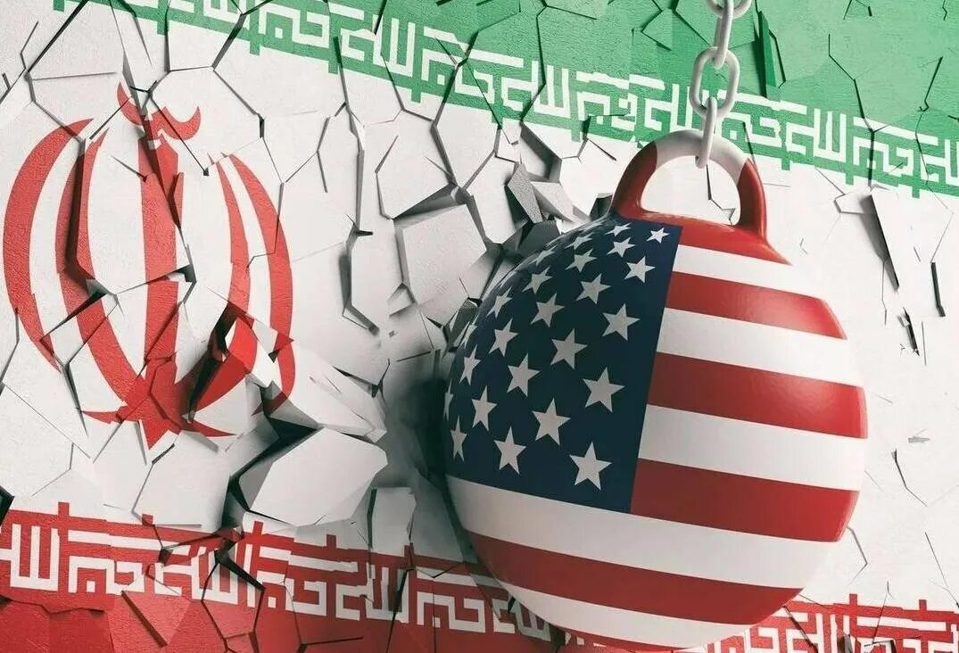 Экономические санкции иран. Иран против сша. Санкции сша иран. Санкции сша против ирана. Санкции сша иран.