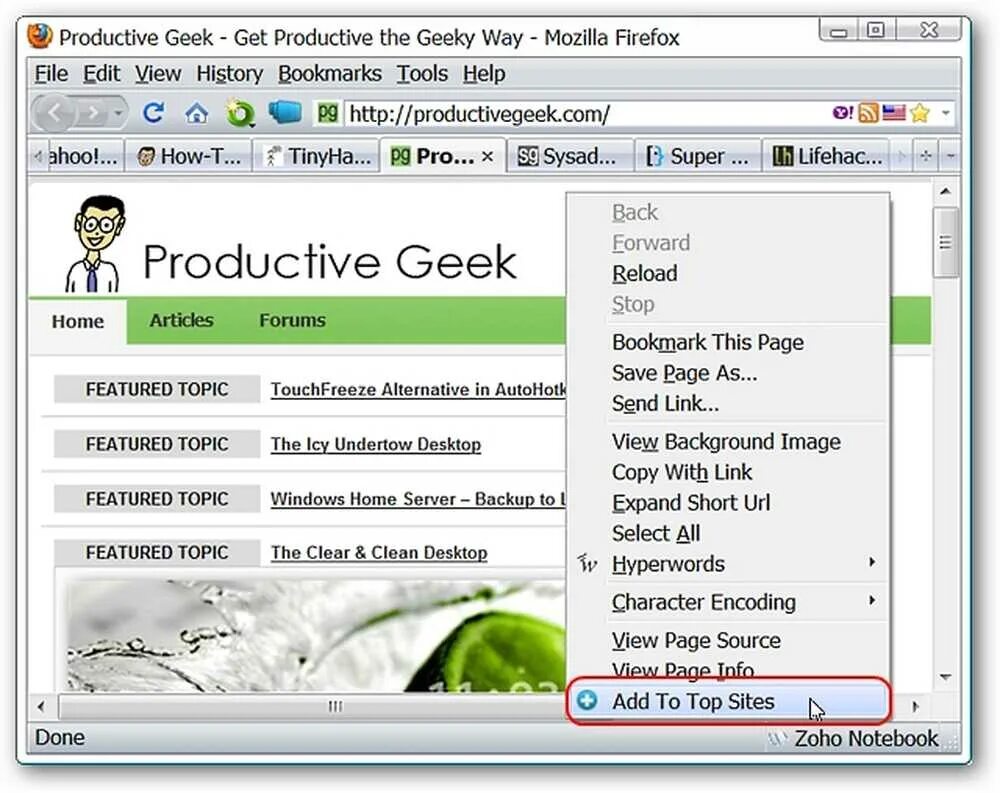Tv-vault. Схема workflow. Features in a product plan. Geographical features river. Product mind map.