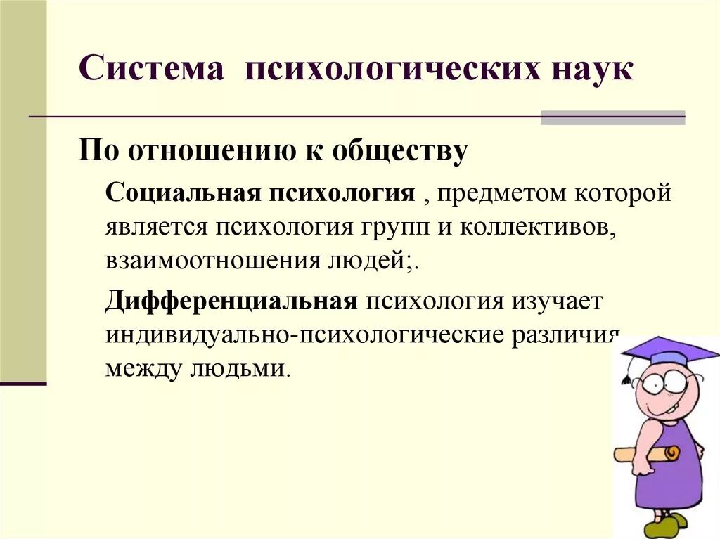 Психологические темы. Задачи и методы психологии. Социальная психология изучает. Индивидуально-психологические различия между людьми. Индивидуально психологические различия людей