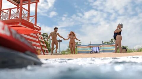 t.meclick_here_here9 - Telegraph 