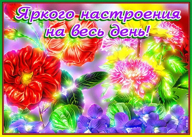 Настроения и ярких впечатлений. Ярких впечатлений и положительных эмоций. желаю ярких впечатлений и положительных эмоций. ярких впечатлений пожелания и положительных эмоций. желаю ярких впечатлений.