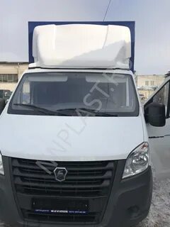 Спойлер некст