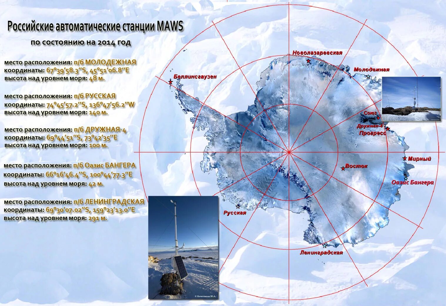 Название антарктических станций. Научная станция Восток в Антарктиде на карте. Российская научная антарктическая станция Восток на карте. Научная станция Беллинсгаузен в Антарктиде на карте. Станция Беллинсгаузен в Антарктиде.