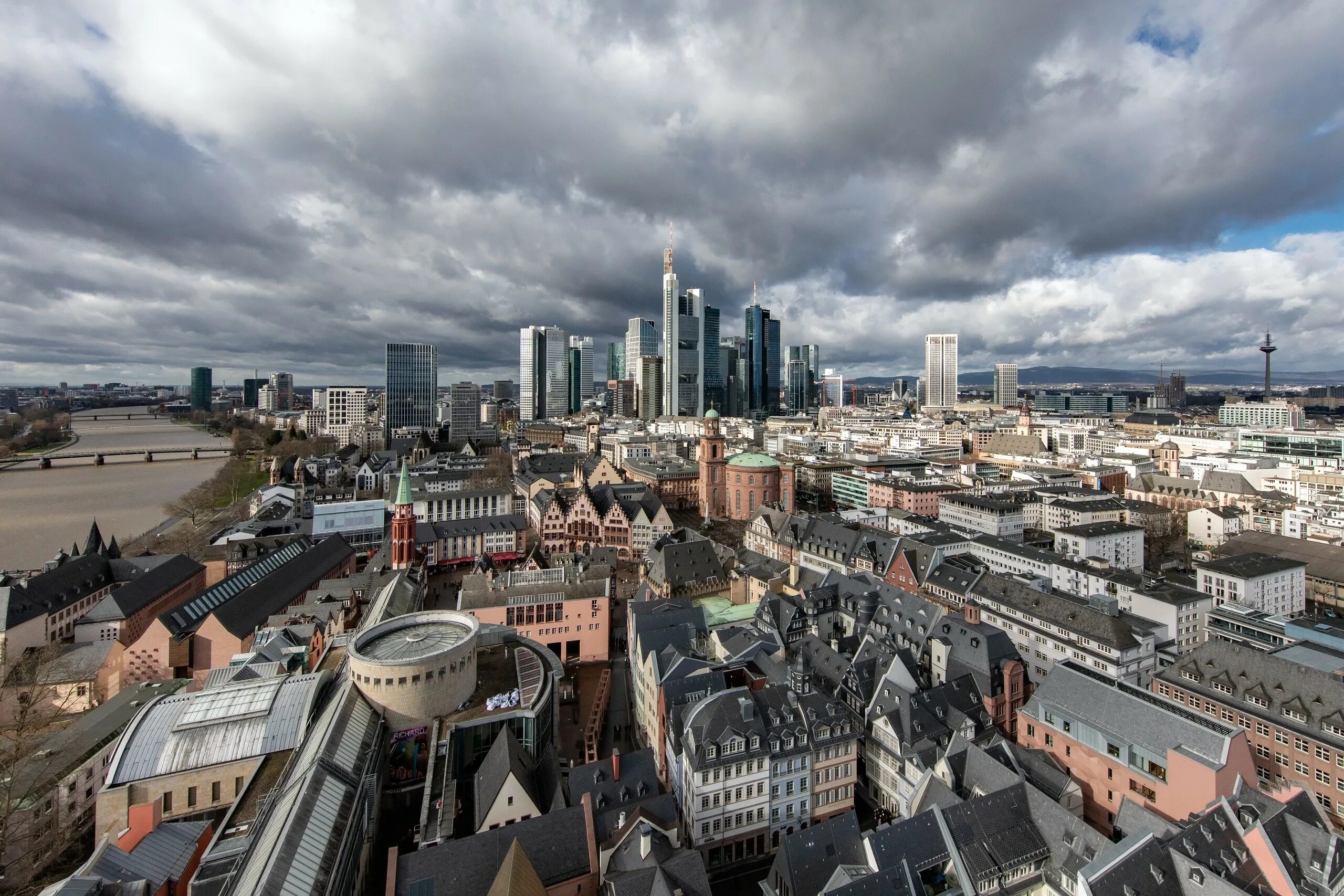 Город Frankfurt am main. • Frankfurt am main, Hesse, Германия. Франкфурт-на-Майне 2023. Франкфурт Гессен. City org