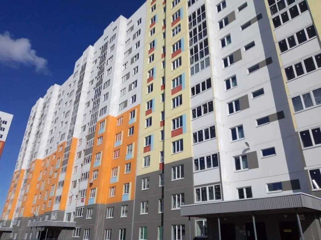 Поляничко оренбург. Ул братьев хусаиновых 2 2 оренбург. поляничко 111 оренбург. поляничко 116. поляничко 116 оренбург.