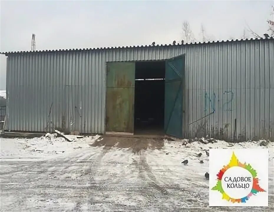 Работа королев без посредников. Склады под сдачу в королеве.
