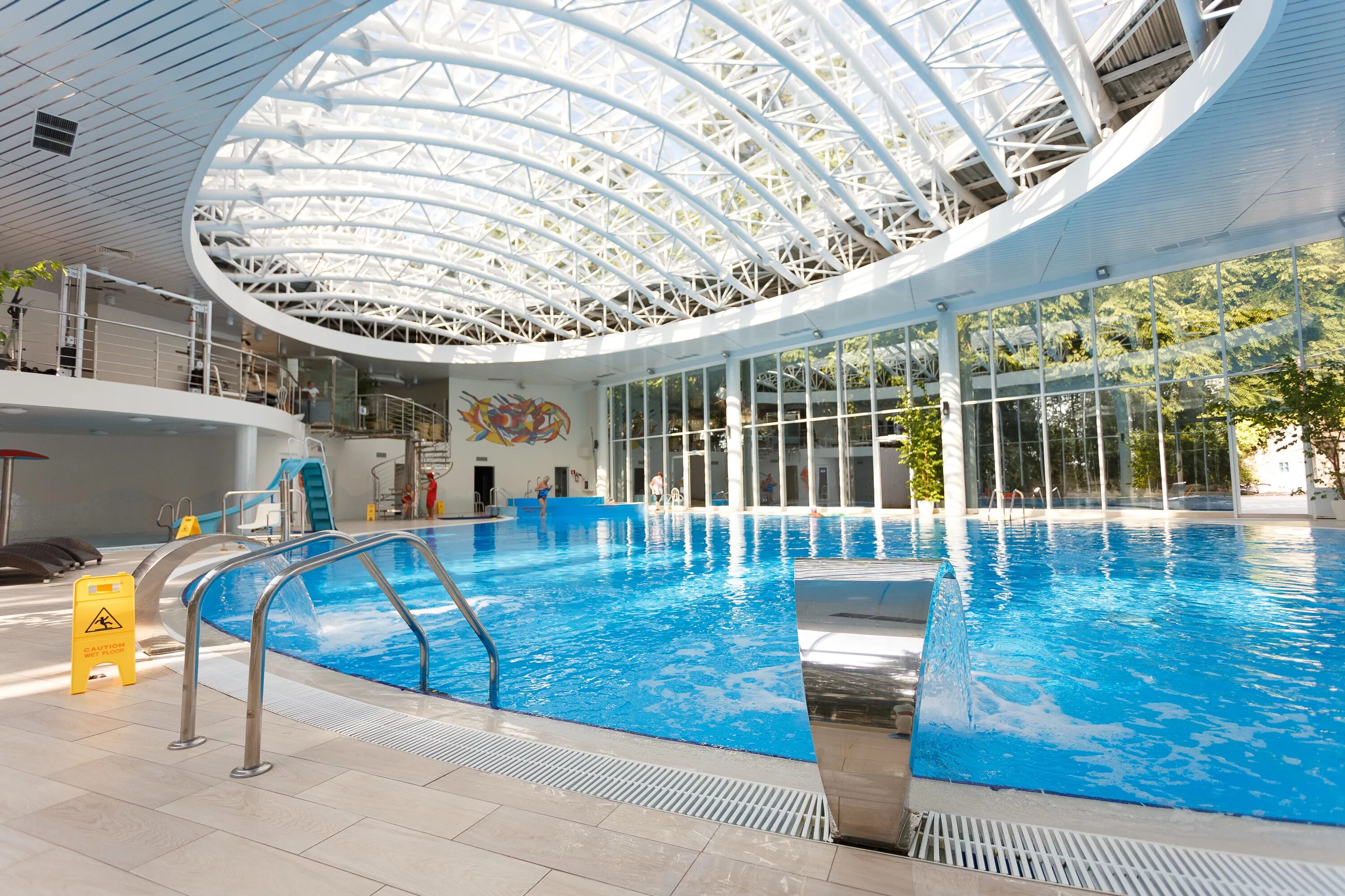 Санаторий "магадан" сочи бассейн. Магадан санаторий сочи официальный сайт. Адлер санаторий магадан. Магадан санаторий бассейн. «магадан» санаторий 3*.