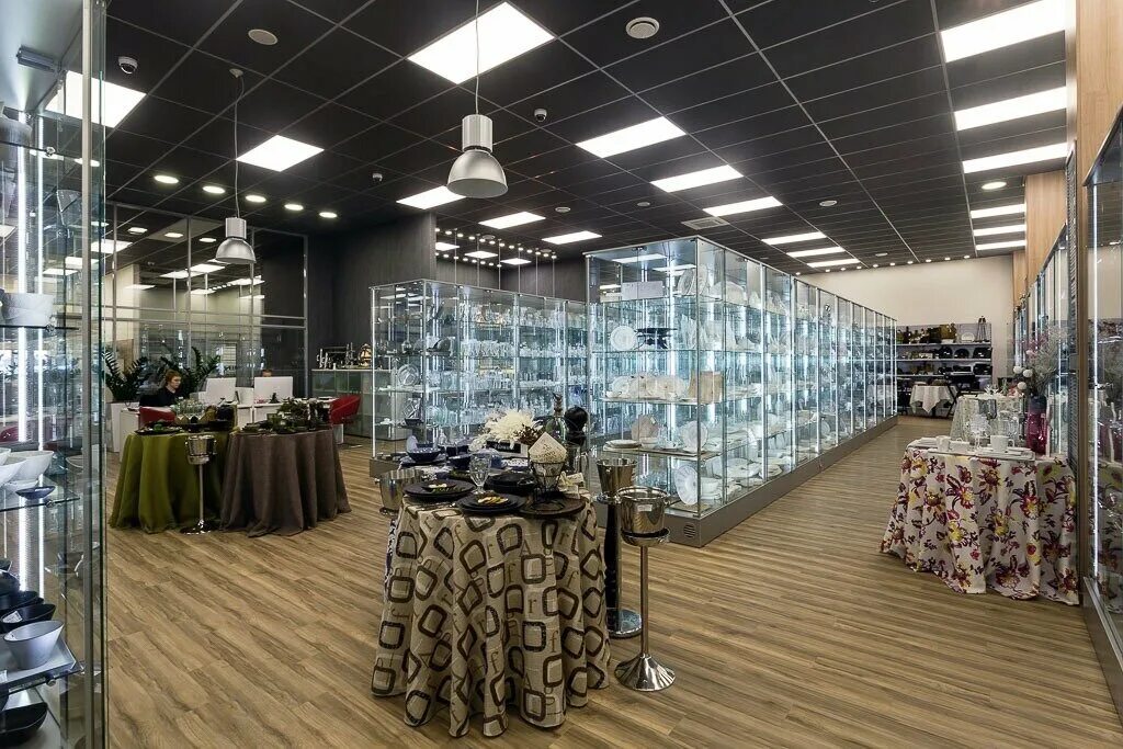 комплекс бар москва улица годовикова. комплекс бар москва улица годовикова. комплекс бар омск. комплекс бар невский. 31.