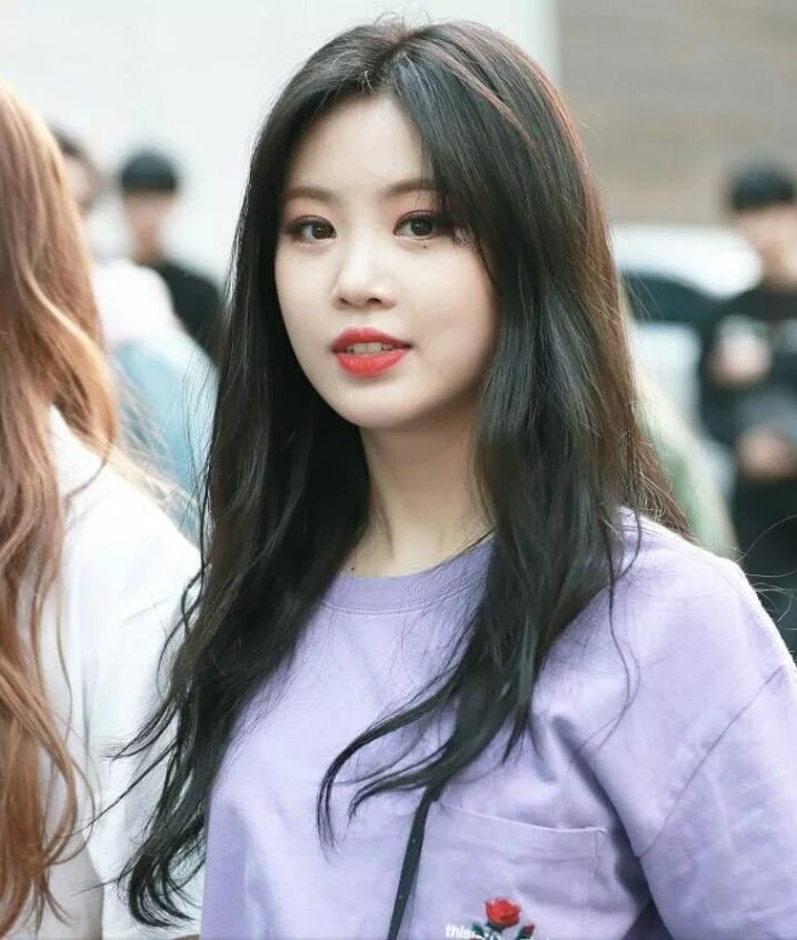 Со суджин. Суджин g Idle. G I DLE Суджин. Суджин айдол. SEO Soo Jin.