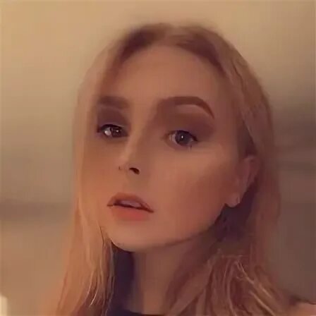 Shy trans sarah. Sarah shy. Shy trans sarah. Shy trans sarah. Shy_trans телеграмм.