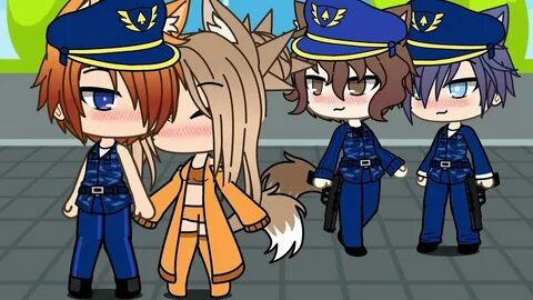 Хэй мистер policeman