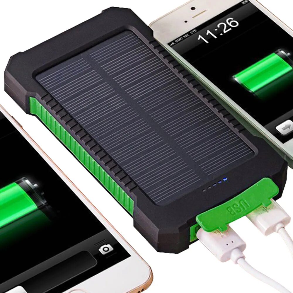 Повербанк зарядка аккумуляторов. Solar Power Bank 20000 Mah. Power Bank универсальный внешний аккумулятор 20000mah. Solar Charger 35000 Mah. Power Bank Solar Charger s600.