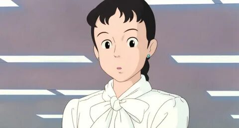 Only yesterday