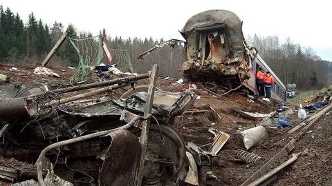 2009 год что случилось