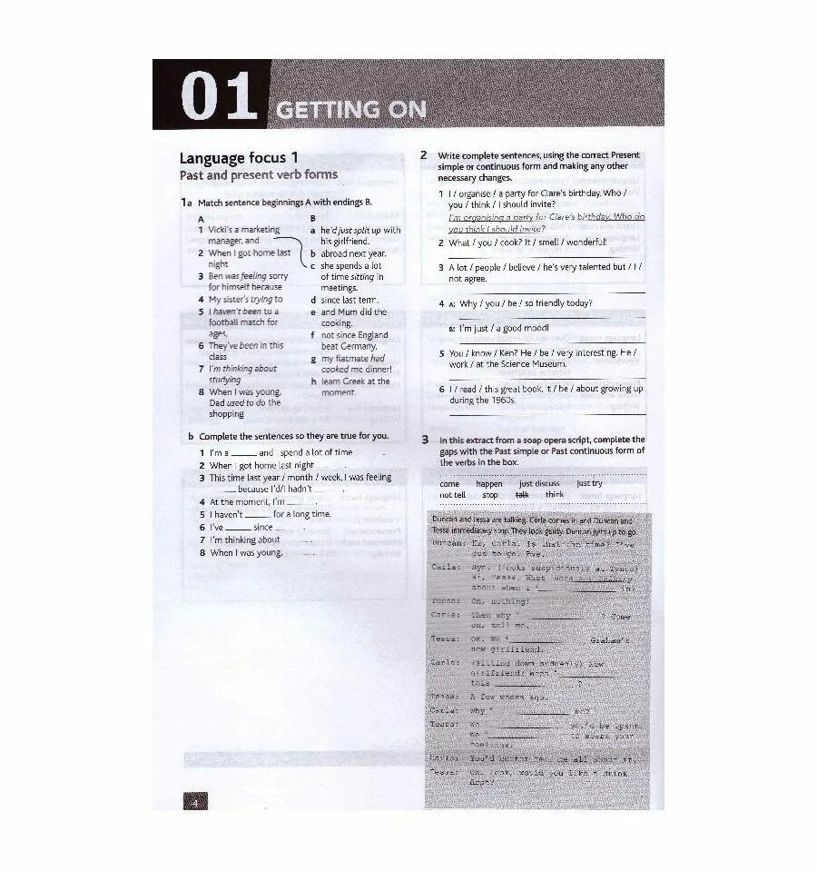 Cutting edge intermediate 3rd edition. Cutting edge upper intermediate workbook. cutting edge intermediate 3rd workbook. cutting edge third edition upper intermediate workbook key.