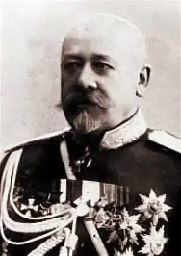 Сухомлинов биография. Сухомлинов биография. Сухомлинов биография. Сухомлинов биография. Сухомлинов биография.