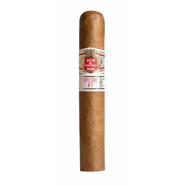 Сигары hoyo. Сигары montecristo joyitas. Hoyo de monterrey epicure. Кубинские сигары. Сигары hoyo de monterrey.